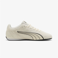 Puma Catch Sd Erkek Krem Spor Ayakkabı Puma Catch Sd Erkek Krem Spor Ayakkabı