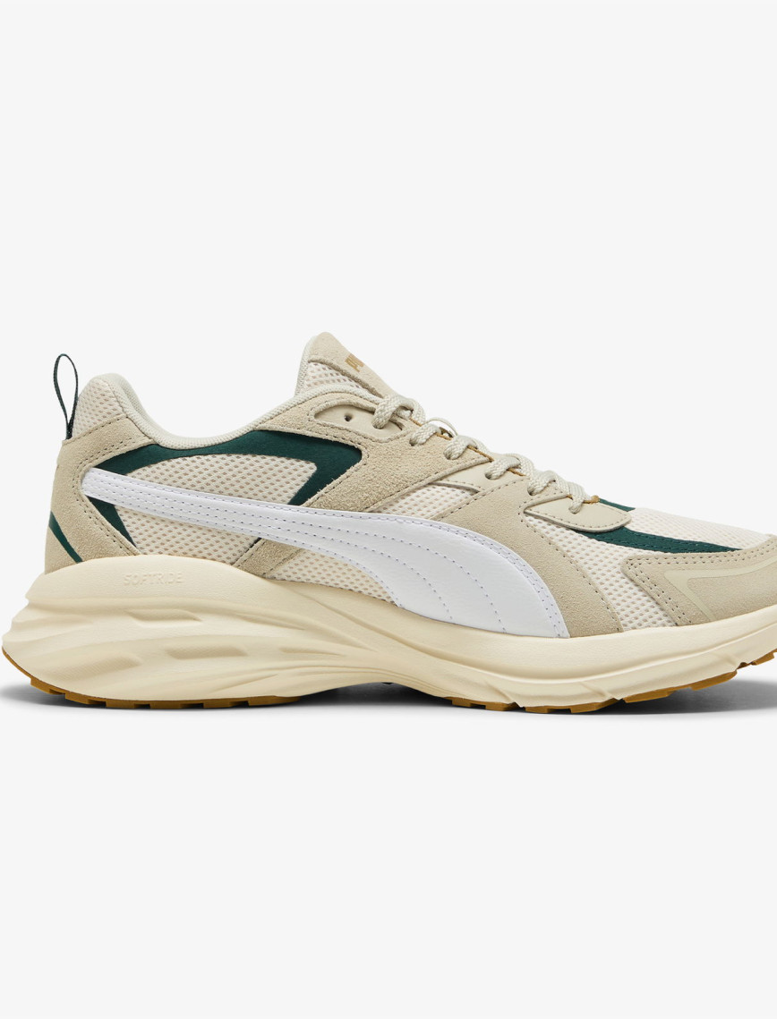 Puma Hypnotic Ls Kadın Pembe Spor Ayakkabı Puma Hypnotic Ls Kadın Pembe Spor Ayakkabı