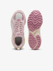 Puma Hypnotic Ls Kadın Pembe Spor Ayakkabı Puma Hypnotic Ls Kadın Pembe Spor Ayakkabı