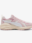 Puma Hypnotic Ls Kadın Pembe Spor Ayakkabı Puma Hypnotic Ls Kadın Pembe Spor Ayakkabı