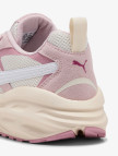 Puma Hypnotic Ls Kadın Pembe Spor Ayakkabı Puma Hypnotic Ls Kadın Pembe Spor Ayakkabı