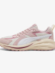 Puma Hypnotic Ls Kadın Pembe Spor Ayakkabı Puma Hypnotic Ls Kadın Pembe Spor Ayakkabı