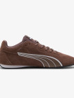 Puma Catch Sd Erkek Krem Spor Ayakkabı Puma Catch Sd Erkek Krem Spor Ayakkabı
