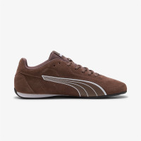 Puma Catch Sd Erkek Kahverengi Spor Ayakkabı Puma Catch Sd Erkek Kahverengi Spor Ayakkabı