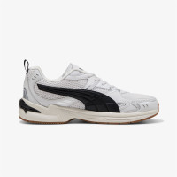 Puma Milenio Tech 2000 Erkek Gri Spor Ayakkabı Puma Milenio Tech 2000 Erkek Gri Spor Ayakkabı