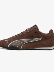 Puma Catch Sd Erkek Kahverengi Spor Ayakkabı Puma Catch Sd Erkek Kahverengi Spor Ayakkabı