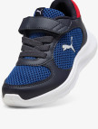 Puma Fun Racer 2 Ac+ Ps Çocuk Lacivert Spor Ayakkabı Puma Fun Racer 2 Ac+ Ps Çocuk Lacivert Spor Ayakkabı