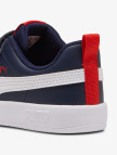 Puma Courtflex V3 V Ps Çocuk Lacivert Spor Ayakkabı Puma Courtflex V3 V Ps Çocuk Lacivert Spor Ayakkabı