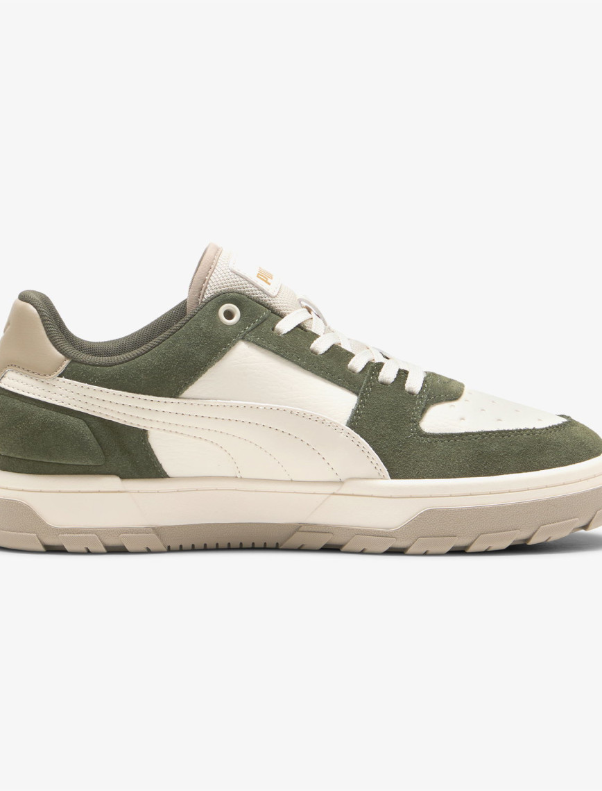 Puma Caven 2 0 Abrupt Sd Erkek Haki Spor Ayakkabı Puma Caven 2 0 Abrupt Sd Erkek Haki Spor Ayakkabı