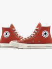 Converse Chuck 70 Unisex Kırmızı Sneaker Converse Chuck 70 Unisex Kırmızı Sneaker