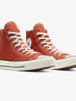 Converse Chuck 70 Unisex Kırmızı Sneaker Converse Chuck 70 Unisex Kırmızı Sneaker