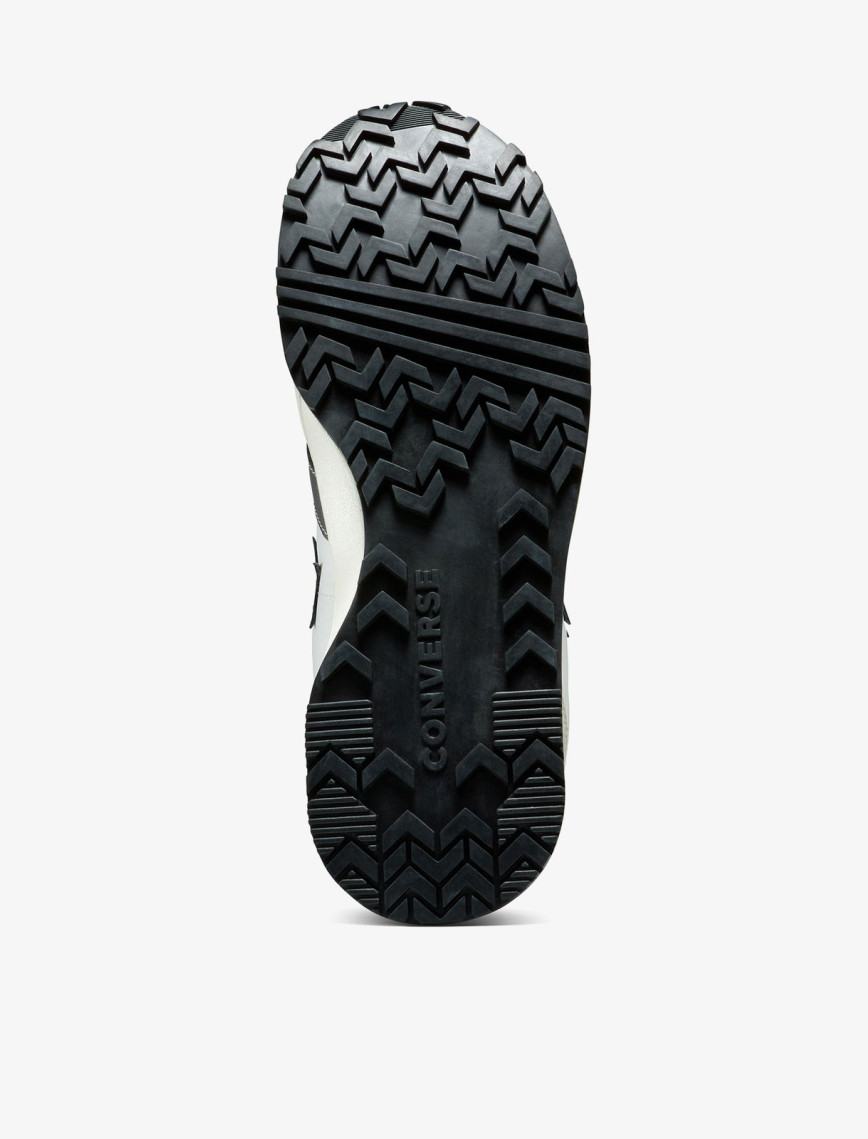 Converse Omega Trainer Unisex Beyaz Sneaker Converse Omega Trainer Unisex Beyaz Sneaker