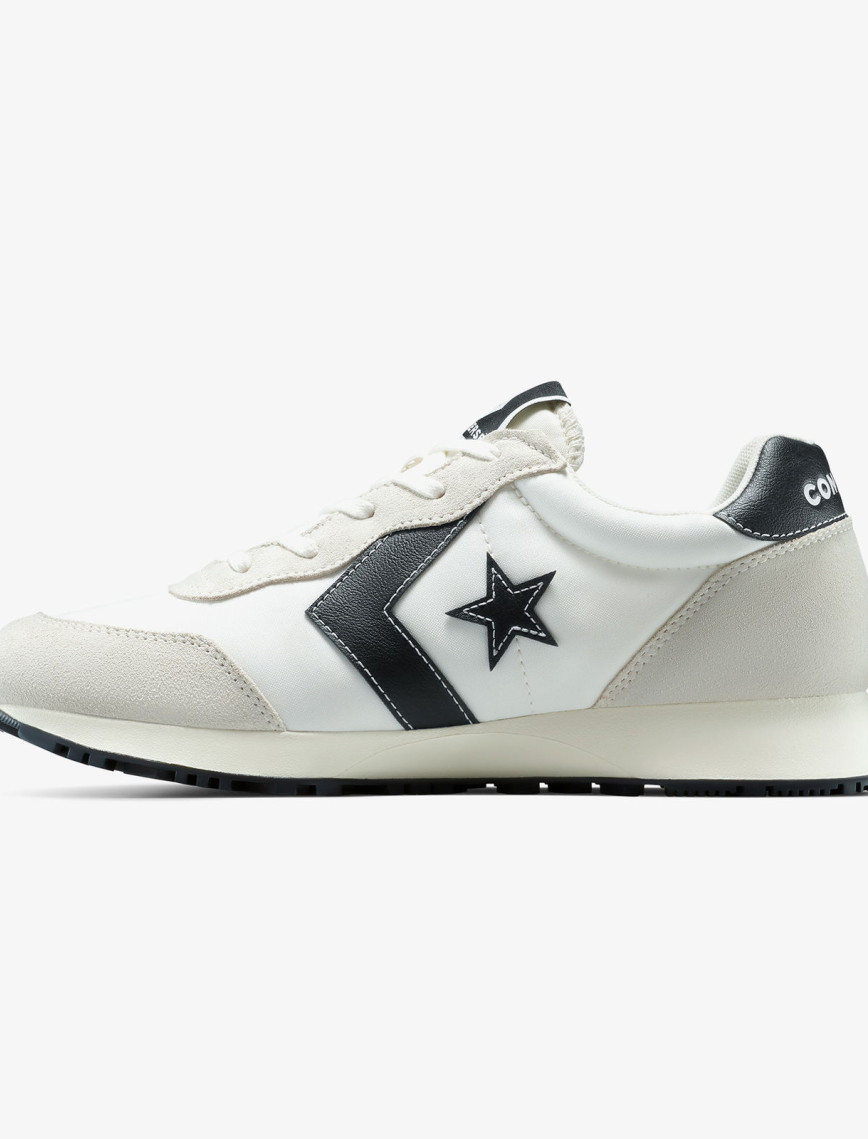 Converse Omega Trainer Unisex Beyaz Sneaker Converse Omega Trainer Unisex Beyaz Sneaker