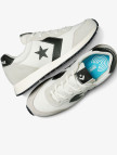 Converse Omega Trainer Unisex Beyaz Sneaker Converse Omega Trainer Unisex Beyaz Sneaker