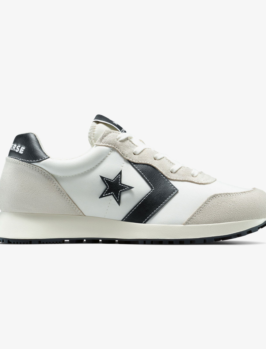 Converse Omega Trainer Unisex Beyaz Sneaker Converse Omega Trainer Unisex Beyaz Sneaker