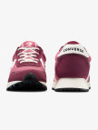 Converse Omega Trainer Unisex Bordo Sneaker Converse Omega Trainer Unisex Bordo Sneaker
