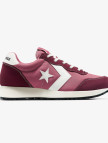 Converse Omega Trainer Unisex Bordo Sneaker Converse Omega Trainer Unisex Bordo Sneaker
