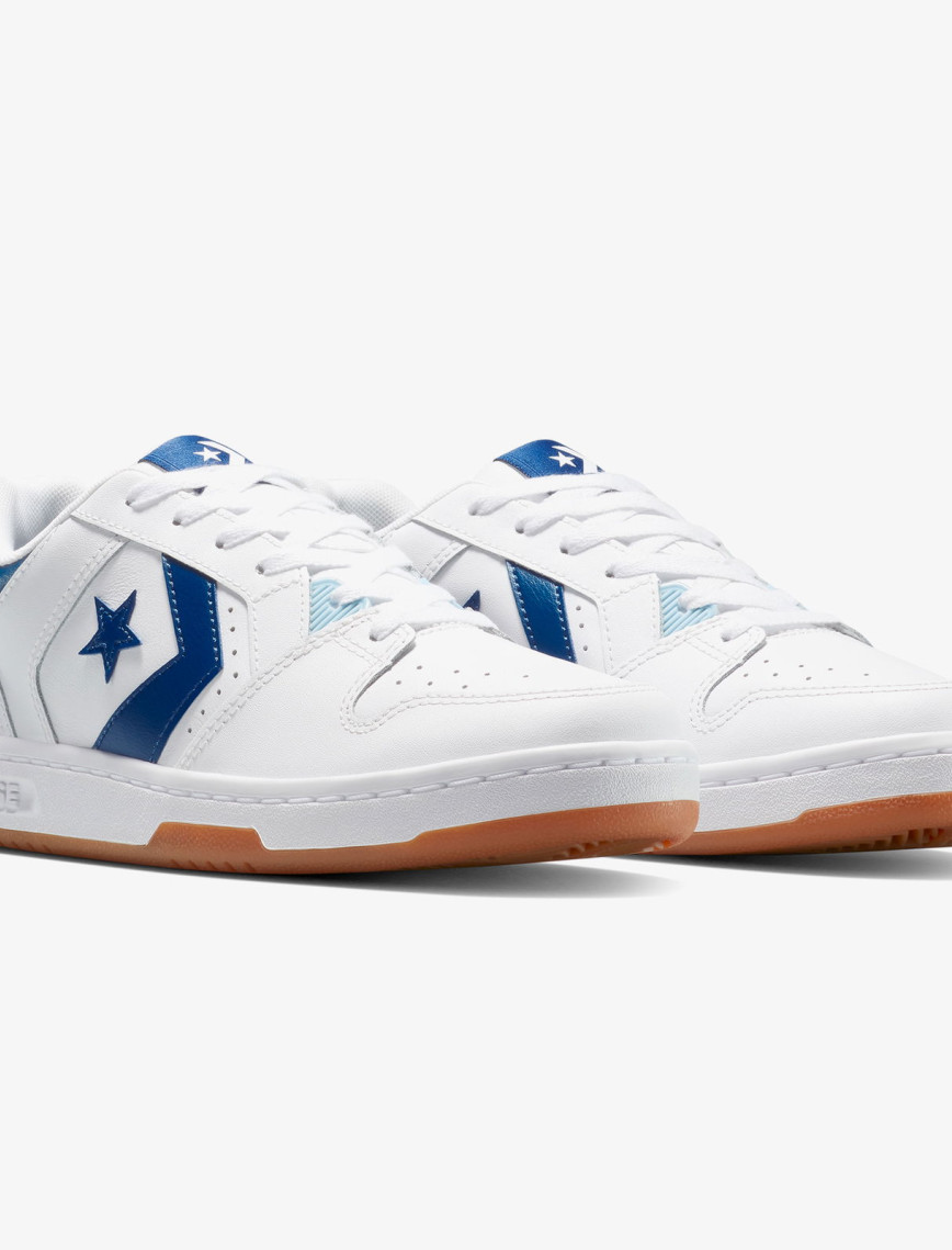 Converse Lifestyle 1998 Unisex Beyaz Sneaker Converse Lifestyle 1998 Unisex Beyaz Sneaker