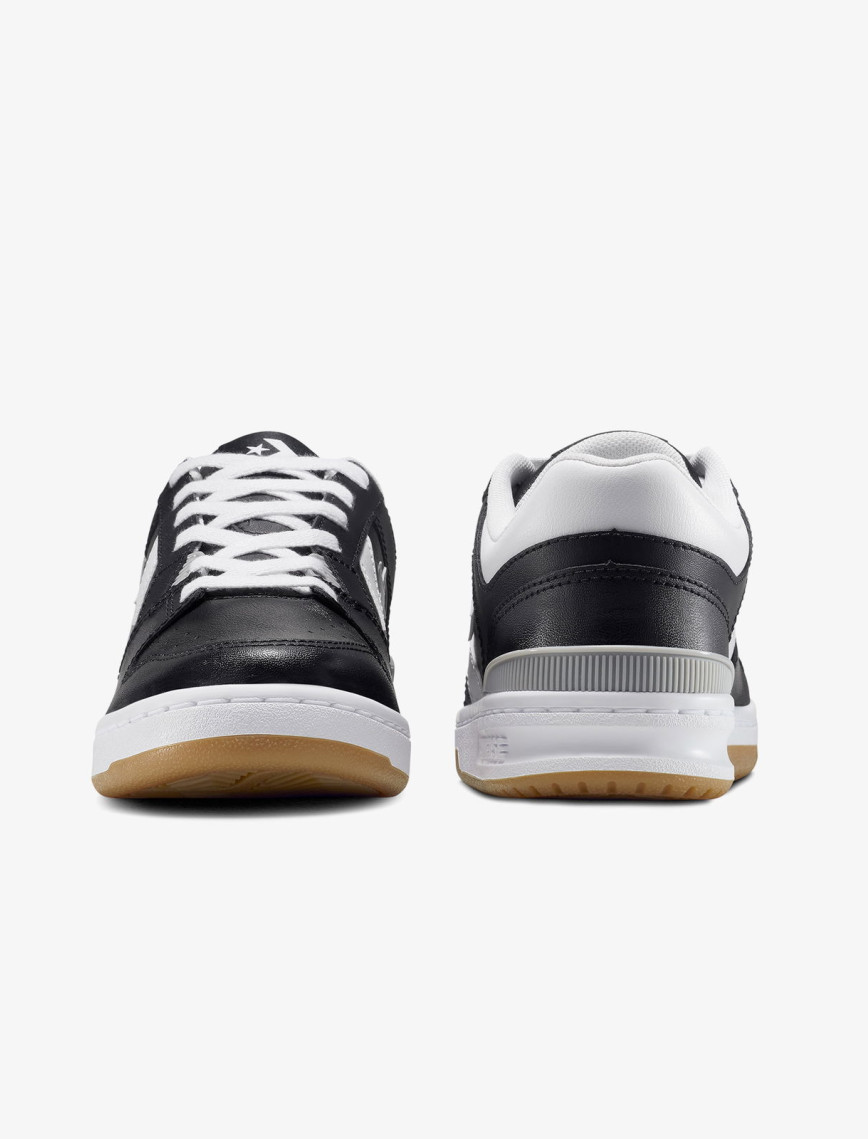 Converse Lifestyle 1998 Unisex Siyah Sneaker Converse Lifestyle 1998 Unisex Siyah Sneaker