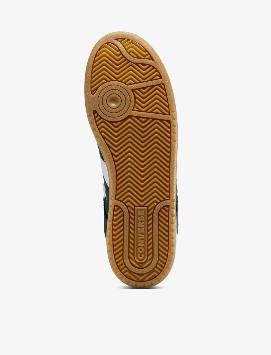 Converse Lifestyle 1998 Unisex Siyah Sneaker Converse Lifestyle 1998 Unisex Siyah Sneaker