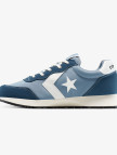 Converse Omega Trainer Unisex Mavi Sneaker Converse Omega Trainer Unisex Mavi Sneaker