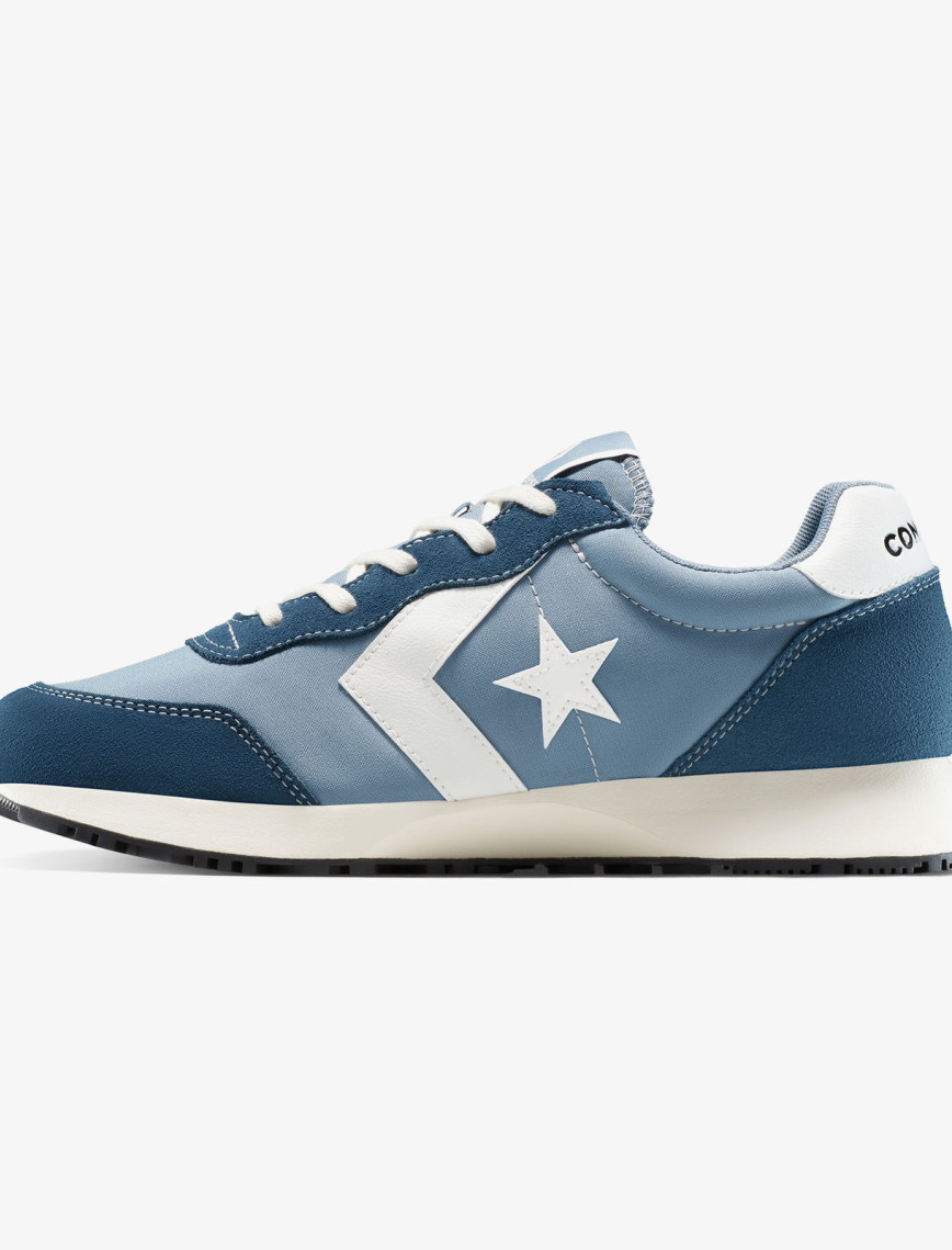 Converse Omega Trainer Unisex Mavi Sneaker Converse Omega Trainer Unisex Mavi Sneaker