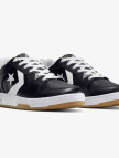Converse Lifestyle 1998 Unisex Siyah Sneaker Converse Lifestyle 1998 Unisex Siyah Sneaker