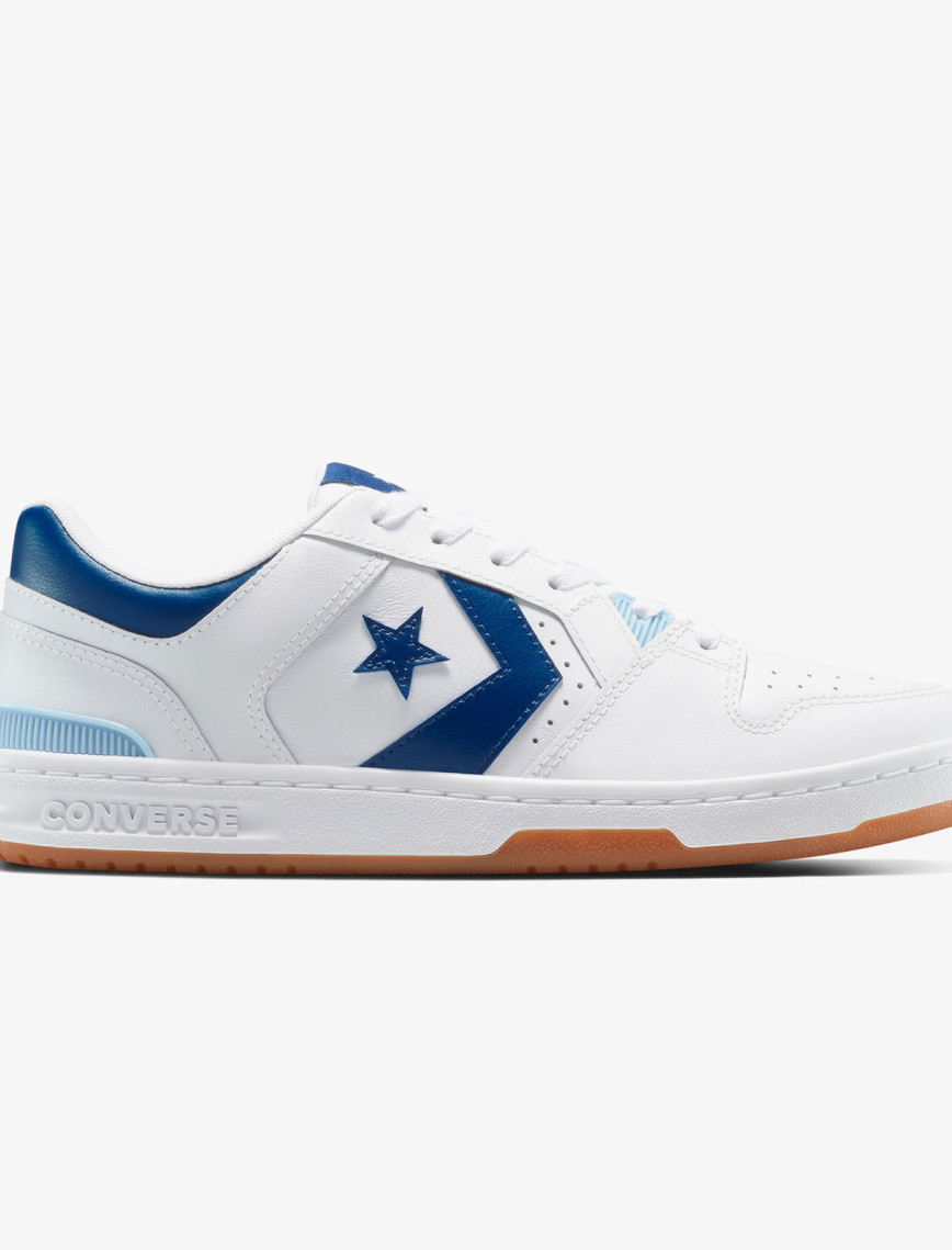 Converse Lifestyle 1998 Unisex Beyaz Sneaker Converse Lifestyle 1998 Unisex Beyaz Sneaker