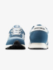Converse Omega Trainer Unisex Mavi Sneaker Converse Omega Trainer Unisex Mavi Sneaker