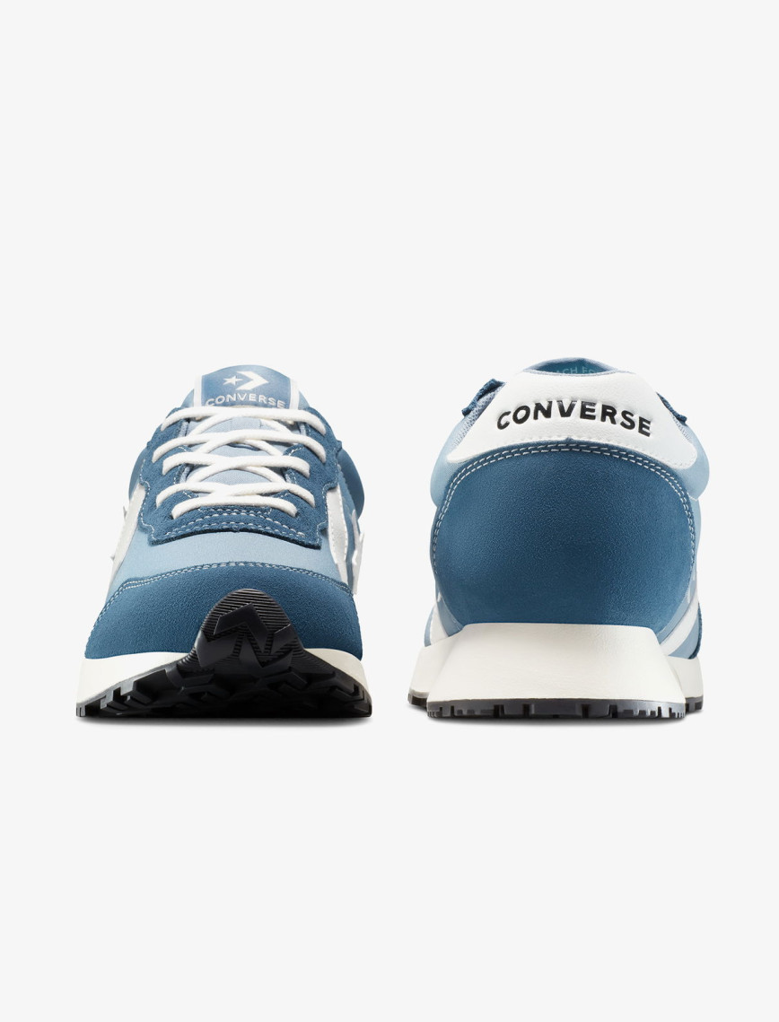 Converse Omega Trainer Unisex Mavi Sneaker Converse Omega Trainer Unisex Mavi Sneaker