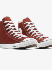 Converse Chuck Taylor All Star Unisex Bordo Sneaker Converse Chuck Taylor All Star Unisex Bordo Sneaker