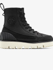 Converse Chuck 70 Rugged Waterproof Unisex Siyah Sneaker Converse Chuck 70 Rugged Waterproof Unisex Siyah Sneaker