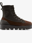 Converse Chuck 70 Rugged Waterproof Unisex Kahverengi Sneaker Converse Chuck 70 Rugged Waterproof Unisex Kahverengi Sneaker