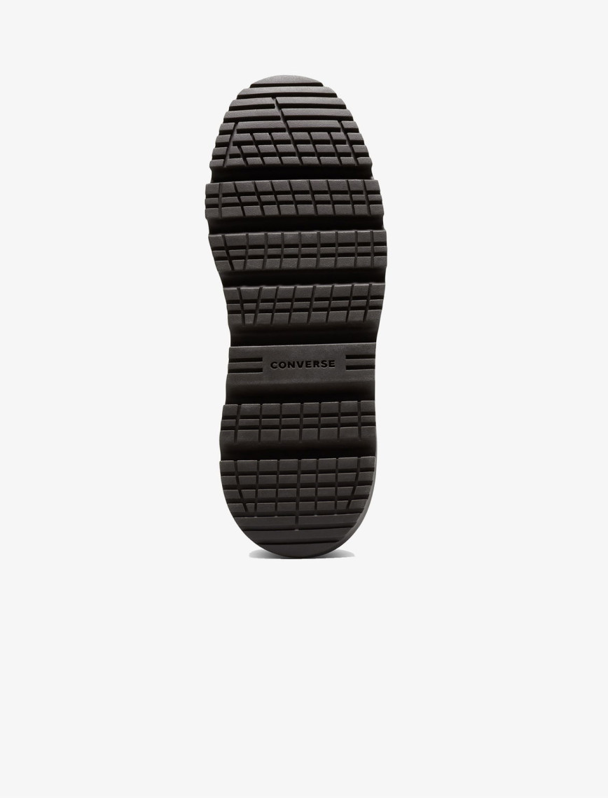 Converse Chuck 70 Rugged Waterproof Unisex Kahverengi Sneaker Converse Chuck 70 Rugged Waterproof Unisex Kahverengi Sneaker