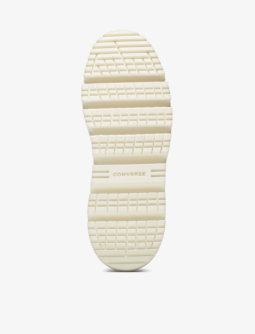 Converse Chuck 70 Rugged Waterproof Unisex Siyah Sneaker Converse Chuck 70 Rugged Waterproof Unisex Siyah Sneaker