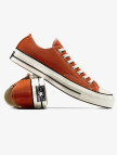 Converse Chuck 70 Unisex Kırmızı Sneaker Converse Chuck 70 Unisex Kırmızı Sneaker