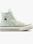 Converse Chuck 70 Selestial Unisex Gri Sneaker Converse Chuck 70 Selestial Unisex Gri Sneaker