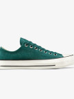 Converse Chuck 70 Suede Unisex Yeşil Sneaker Converse Chuck 70 Suede Unisex Yeşil Sneaker