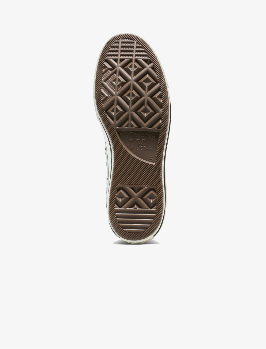 Converse Chuck 70 Selestial Unisex Gri Sneaker Converse Chuck 70 Selestial Unisex Gri Sneaker