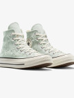 Converse Chuck 70 Selestial Unisex Gri Sneaker Converse Chuck 70 Selestial Unisex Gri Sneaker