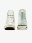 Converse Chuck 70 Selestial Unisex Gri Sneaker Converse Chuck 70 Selestial Unisex Gri Sneaker