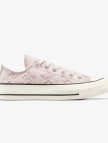Converse Chuck 70 Selestial Unisex Pembe Sneaker Converse Chuck 70 Selestial Unisex Pembe Sneaker
