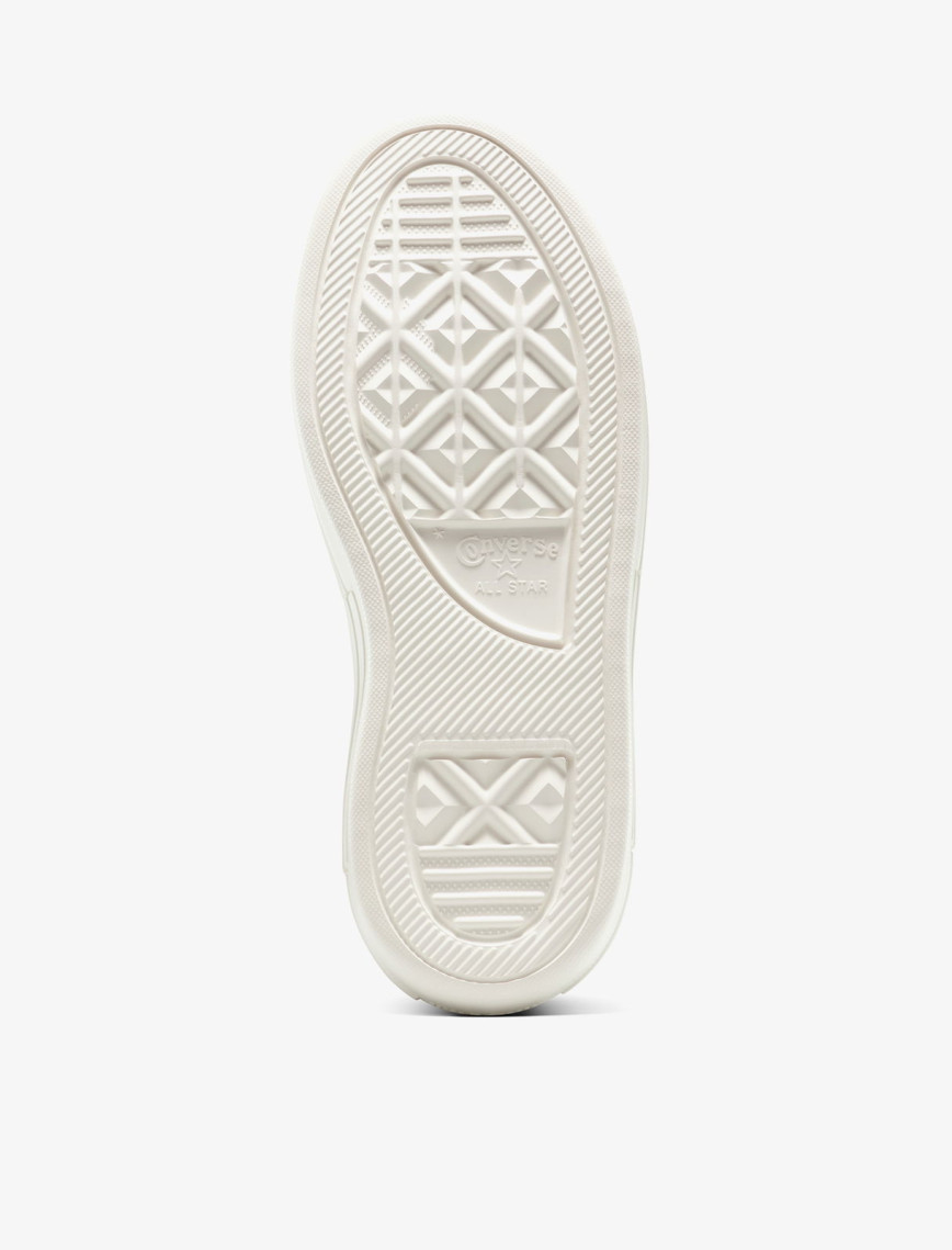 Converse Cruise Leather Unisex Pembe Sneaker Converse Cruise Leather Unisex Pembe Sneaker