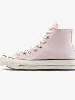 Converse Chuck 70 Unisex Pembe Sneaker Converse Chuck 70 Unisex Pembe Sneaker