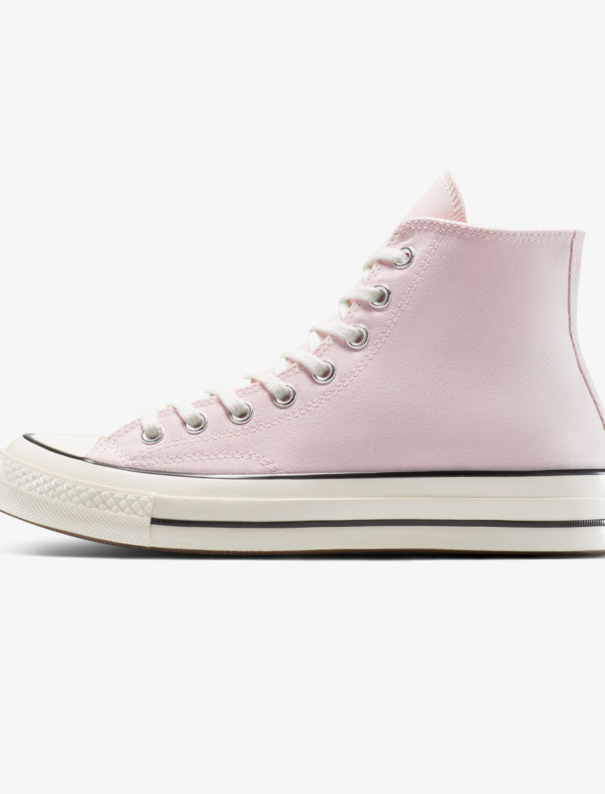 Converse Chuck 70 Unisex Pembe Sneaker Converse Chuck 70 Unisex Pembe Sneaker