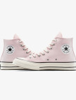 Converse Chuck 70 Unisex Pembe Sneaker Converse Chuck 70 Unisex Pembe Sneaker