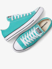 Converse Chuck Taylor All Star Unisex Yeşil Sneaker Converse Chuck Taylor All Star Unisex Yeşil Sneaker