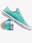 Converse Chuck Taylor All Star Unisex Yeşil Sneaker Converse Chuck Taylor All Star Unisex Yeşil Sneaker