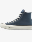 Converse Chuck 70 Unisex Mavi Sneaker Converse Chuck 70 Unisex Mavi Sneaker
