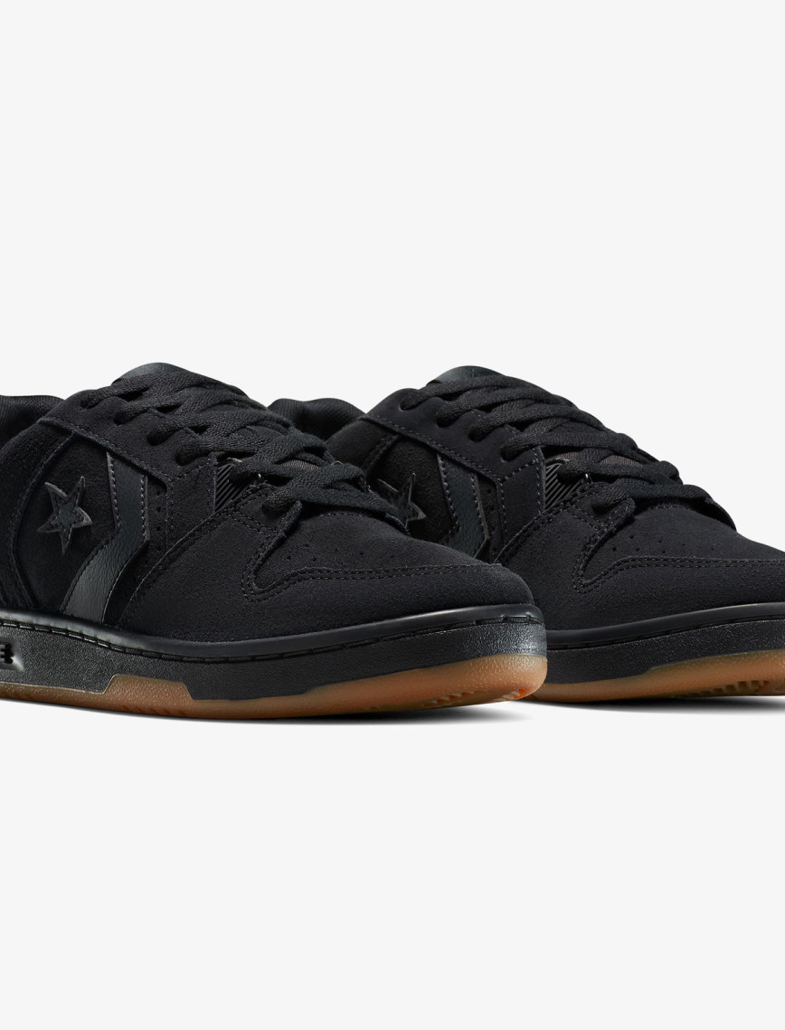 Converse Lifestyle 1998 Unisex Siyah Sneaker Converse Lifestyle 1998 Unisex Siyah Sneaker